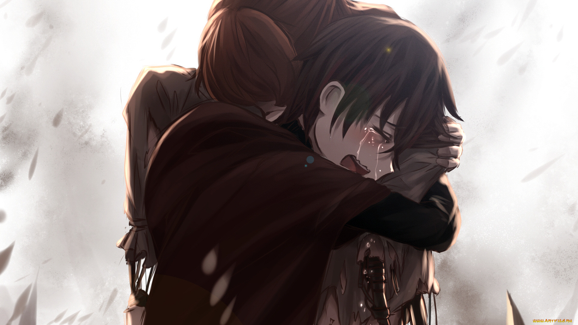 , rwby, 